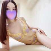 ヒメ日記 2026/06/16 14:19 投稿 穂泉【ほずみ】 輝女