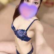 ヒメ日記 2026/07/03 14:24 投稿 穂泉【ほずみ】 輝女