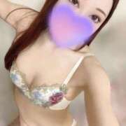 ヒメ日記 2026/07/06 14:41 投稿 穂泉【ほずみ】 輝女
