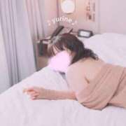 ヒメ日記 2026/03/26 19:53 投稿 百合音 大阪回春性感マッサージ倶楽部