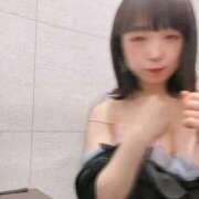百合音 🌸百合音と書いて🌸 大阪回春性感マッサージ倶楽部