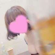 百合音 エロいやつ 大阪回春性感マッサージ倶楽部