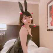 百合音 大阪店出勤👯‍♀️ 大阪回春性感マッサージ倶楽部
