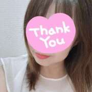 ヒメ日記 2025/05/26 23:12 投稿 もか 熟女の風俗最終章 新宿店