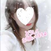 ヒメ日記 2025/05/28 20:29 投稿 もか 熟女の風俗最終章 新宿店