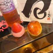 ヒメ日記 2025/05/29 00:02 投稿 もか 熟女の風俗最終章 新宿店