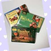 ヒメ日記 2025/05/30 21:05 投稿 もか 熟女の風俗最終章 新宿店