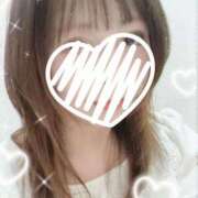 ヒメ日記 2025/06/02 20:52 投稿 もか 熟女の風俗最終章 新宿店