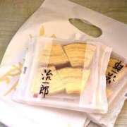 ヒメ日記 2025/06/10 00:25 投稿 もか 熟女の風俗最終章 新宿店