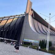 ヒメ日記 2025/06/23 21:27 投稿 もか 熟女の風俗最終章 新宿店