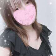 ヒメ日記 2025/06/24 20:52 投稿 もか 熟女の風俗最終章 新宿店