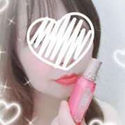 ヒメ日記 2025/06/27 20:57 投稿 もか 熟女の風俗最終章 新宿店