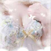 ヒメ日記 2025/07/02 19:22 投稿 もか 熟女の風俗最終章 新宿店