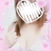 ヒメ日記 2025/07/05 15:42 投稿 もか 熟女の風俗最終章 新宿店