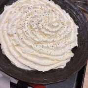 ヒメ日記 2025/07/06 16:56 投稿 もか 熟女の風俗最終章 新宿店