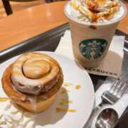 ヒメ日記 2025/07/08 16:12 投稿 もか 熟女の風俗最終章 新宿店