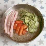 ヒメ日記 2025/07/17 16:22 投稿 もか 熟女の風俗最終章 新宿店