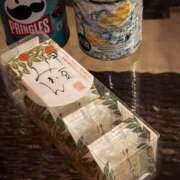 ヒメ日記 2025/07/19 12:22 投稿 もか 熟女の風俗最終章 新宿店