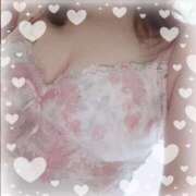 ヒメ日記 2025/07/19 16:32 投稿 もか 熟女の風俗最終章 新宿店