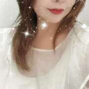 ヒメ日記 2025/07/21 18:43 投稿 もか 熟女の風俗最終章 新宿店