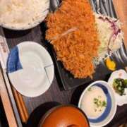 ヒメ日記 2025/07/24 18:42 投稿 もか 熟女の風俗最終章 新宿店