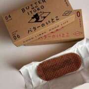 ヒメ日記 2025/07/26 14:50 投稿 もか 熟女の風俗最終章 新宿店