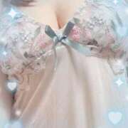 ヒメ日記 2025/08/06 20:32 投稿 もか 熟女の風俗最終章 新宿店