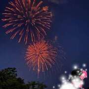 ヒメ日記 2025/08/18 19:59 投稿 もか 熟女の風俗最終章 新宿店