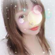 ヒメ日記 2025/08/20 21:20 投稿 もか 熟女の風俗最終章 新宿店