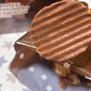 ヒメ日記 2025/09/24 18:22 投稿 もか 熟女の風俗最終章 新宿店