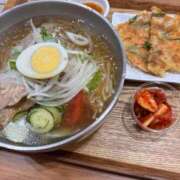 ヒメ日記 2025/09/30 18:09 投稿 もか 熟女の風俗最終章 新宿店