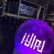 ヒメ日記 2025/10/05 19:27 投稿 もか 熟女の風俗最終章 新宿店