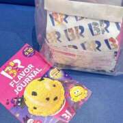 ヒメ日記 2025/10/06 17:12 投稿 もか 熟女の風俗最終章 新宿店