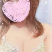 ヒメ日記 2025/10/11 20:46 投稿 もか 熟女の風俗最終章 新宿店