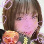 ヒメ日記 2025/10/28 20:54 投稿 もか 熟女の風俗最終章 新宿店