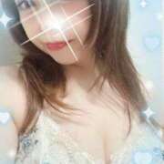 ヒメ日記 2025/11/03 19:46 投稿 もか 熟女の風俗最終章 新宿店