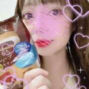 ヒメ日記 2025/11/10 21:02 投稿 もか 熟女の風俗最終章 新宿店