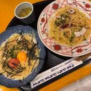 ヒメ日記 2025/11/11 17:56 投稿 もか 熟女の風俗最終章 新宿店