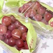 ヒメ日記 2025/11/21 17:06 投稿 もか 熟女の風俗最終章 新宿店