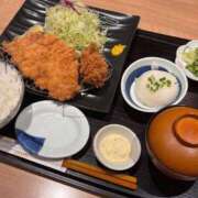 ヒメ日記 2025/11/28 15:02 投稿 もか 熟女の風俗最終章 新宿店