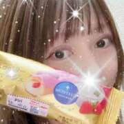 ヒメ日記 2025/11/28 21:20 投稿 もか 熟女の風俗最終章 新宿店