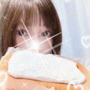 ヒメ日記 2025/11/30 18:54 投稿 もか 熟女の風俗最終章 新宿店