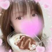 もか 今日のsweets♡ 熟女の風俗最終章 新宿店