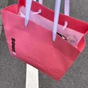 もか なんとかセーフでした( ^ω^ ) 熟女の風俗最終章 新宿店