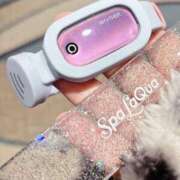 ヒメ日記 2025/12/09 16:24 投稿 もか 熟女の風俗最終章 新宿店