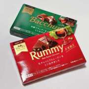 ヒメ日記 2025/12/18 17:33 投稿 もか 熟女の風俗最終章 新宿店