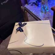 ヒメ日記 2025/12/23 23:12 投稿 もか 熟女の風俗最終章 新宿店