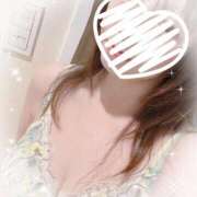 ヒメ日記 2025/12/27 19:52 投稿 もか 熟女の風俗最終章 新宿店