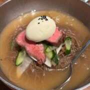 ヒメ日記 2026/01/06 15:58 投稿 もか 熟女の風俗最終章 新宿店