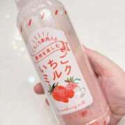 ヒメ日記 2026/01/06 20:52 投稿 もか 熟女の風俗最終章 新宿店